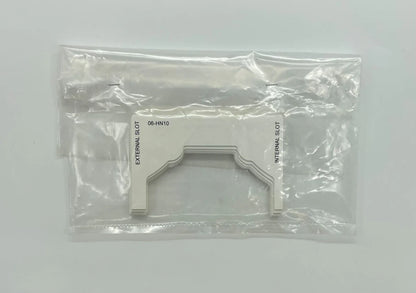 Honeywell 06-HN10 Smoke Detector Baffle