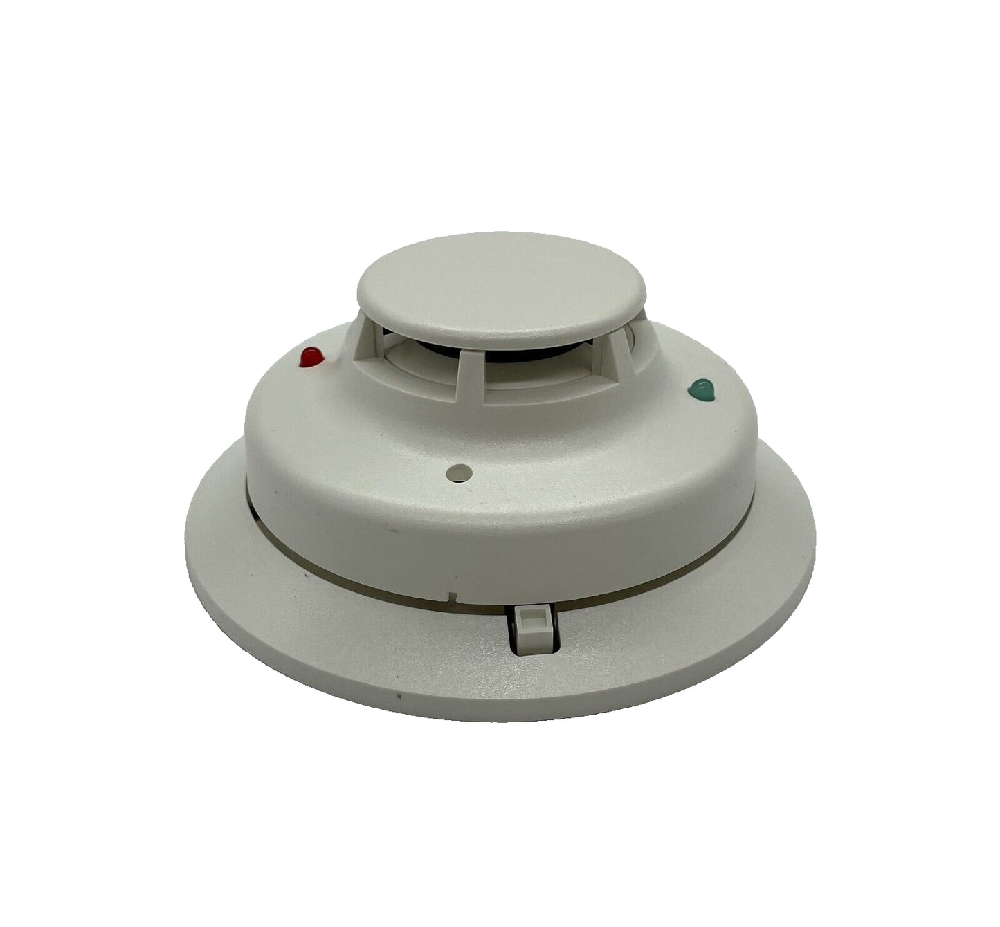 System Sensor 4W-B Smoke Detector 4-Wire - Same Day Shipping (SEALED)