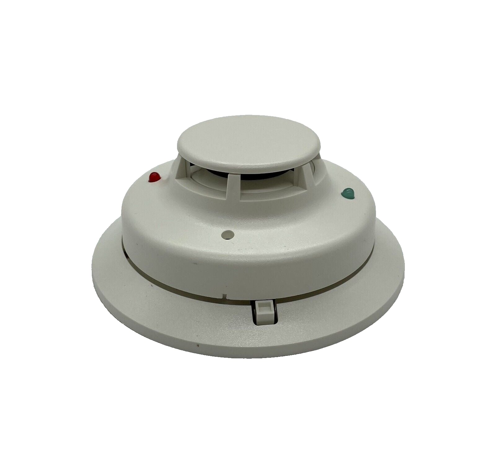 System Sensor 4W-B Smoke Detector 4-Wire - Same Day Shipping (SEALED)