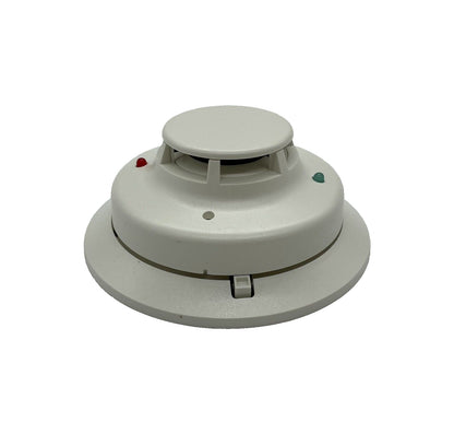 System Sensor 4W-B Smoke Detector 4-Wire - Same Day Shipping (SEALED)