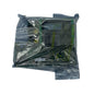 Silent Knight 067000BD (67000BD) Board