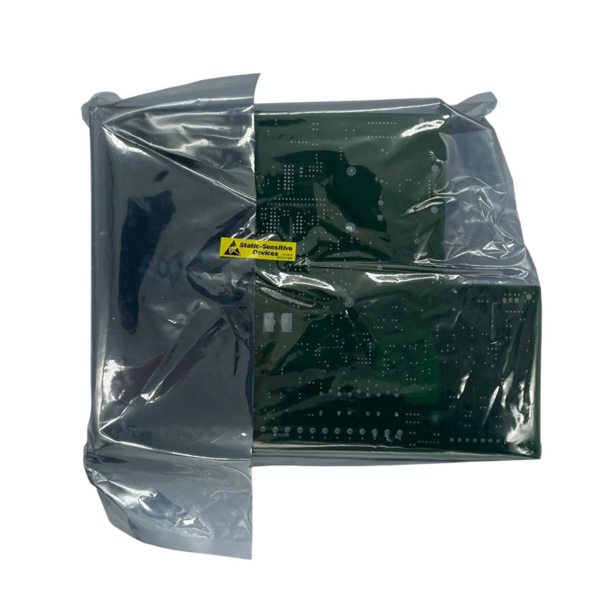 Silent Knight 067000BD (67000BD) Board