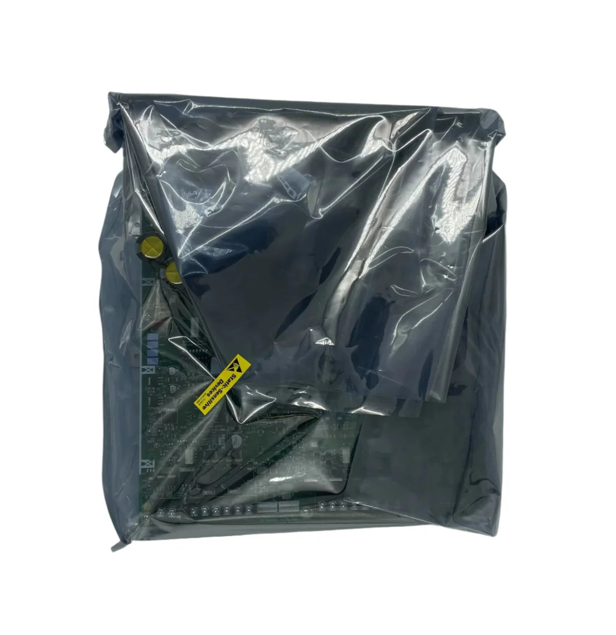 Silent Knight 068080BD (68080BD) Replacement Board