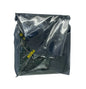 Silent Knight 068080BD (68080BD) Replacement Board