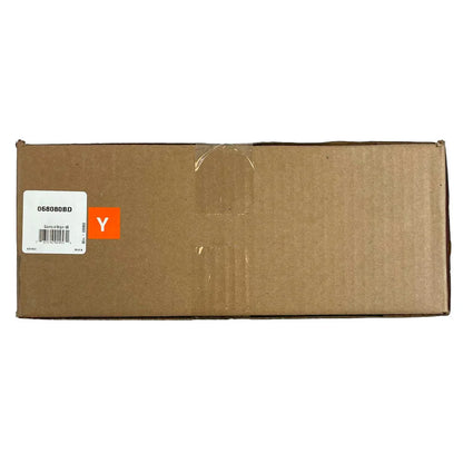 Silent Knight 068080BD (68080BD) Replacement Board