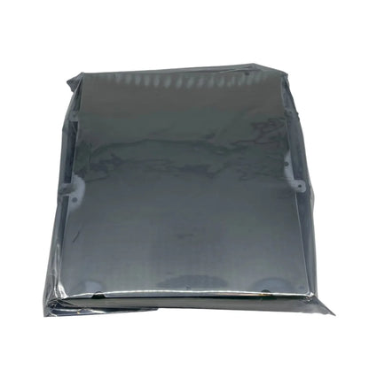 Silent Knight 068200BD (68200BD) Replacement Board