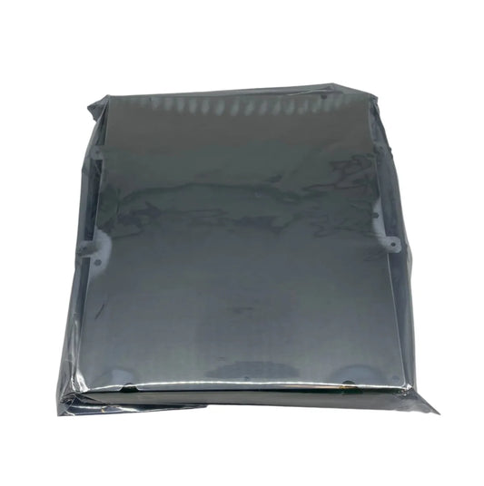 Silent Knight 068200BD (68200BD) Replacement Board