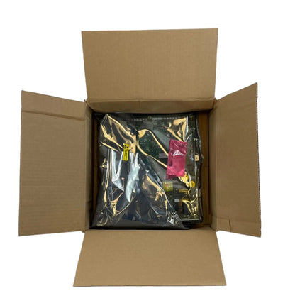 Silent Knight 068200BD (68200BD) Replacement Board