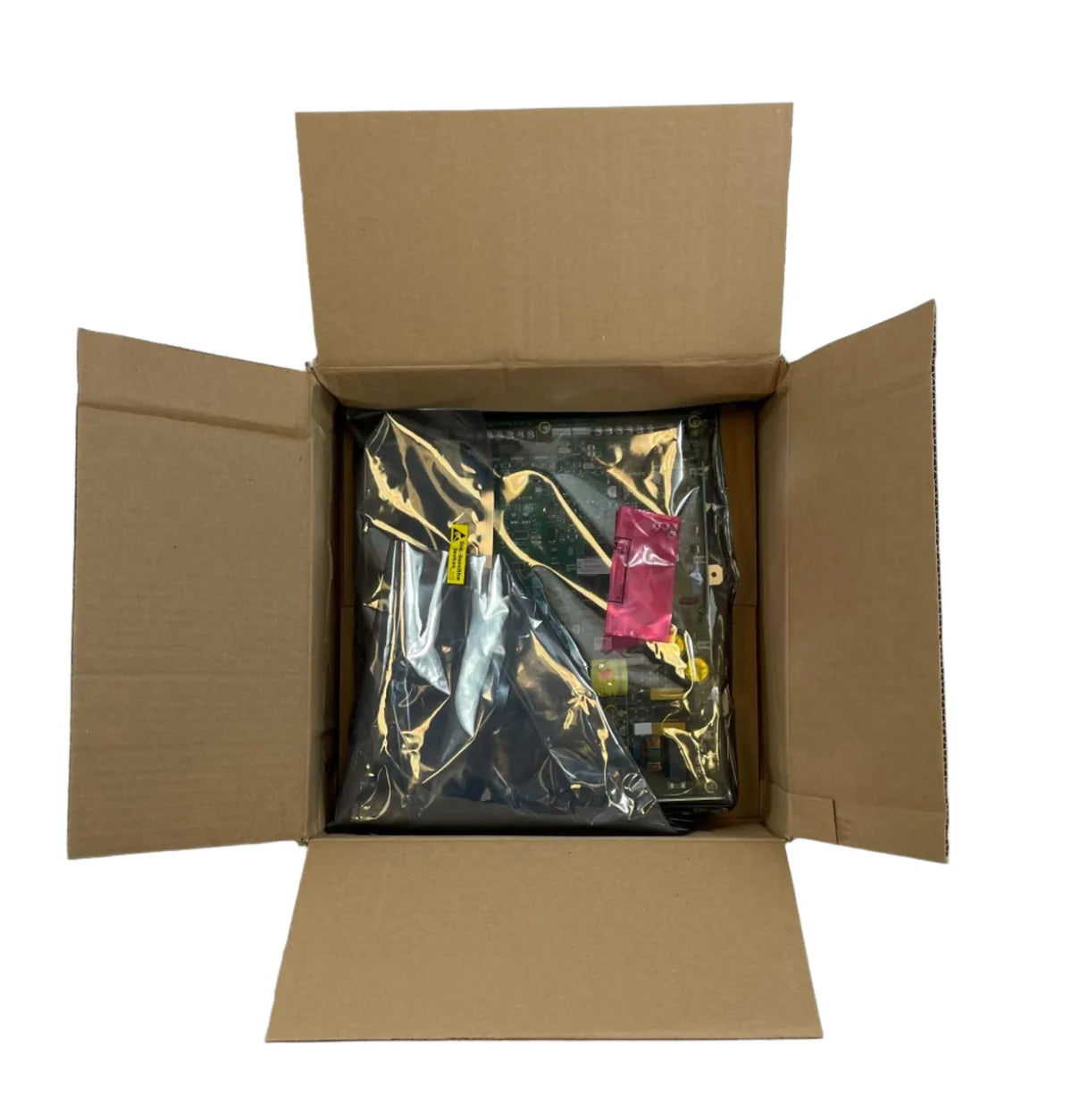 Silent Knight 068200BD (68200BD) Replacement Board