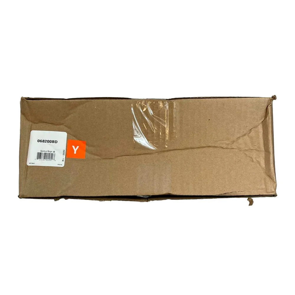 Silent Knight 068200BD (68200BD) Replacement Board