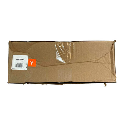 Silent Knight 068200BD (68200BD) Replacement Board