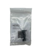 Macurco CM-CH - Same Day Shipping (SEALED)