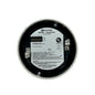 Potter PAD200-DD - Same Day Shipping (SEALED)