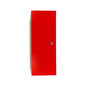 Space Age SSU00500 - Same Day Shipping (SEALED)