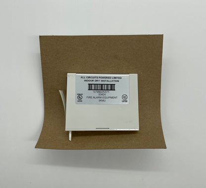 Edwards SIGA-MRM1 - Same Day Shipping (SEALED)