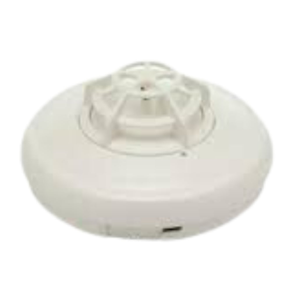 SIMPLEX 4098-9682E