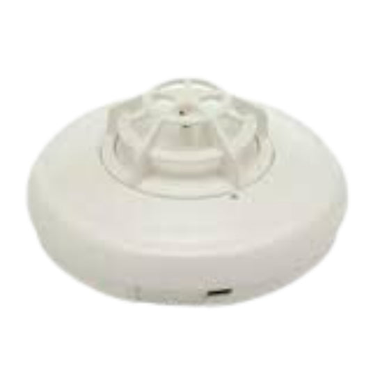 SIMPLEX 4098-9682E