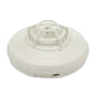 SIMPLEX 4098-9682E