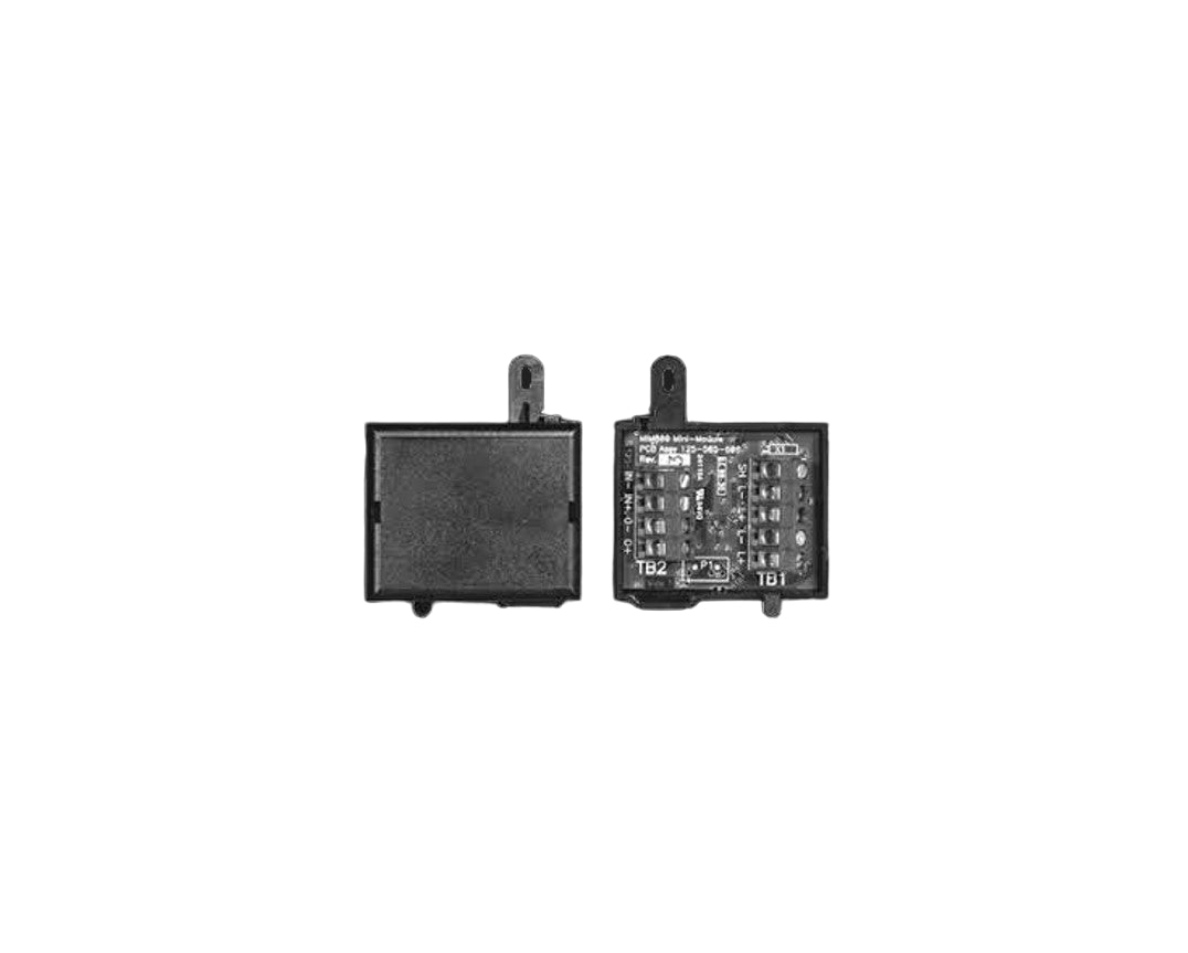 SIMPLEX 4090-5201