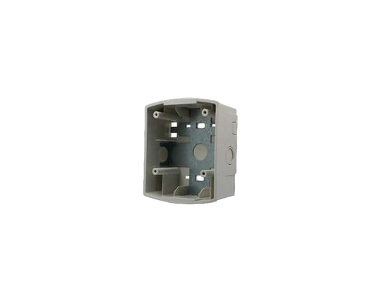 System Sensor SBBW