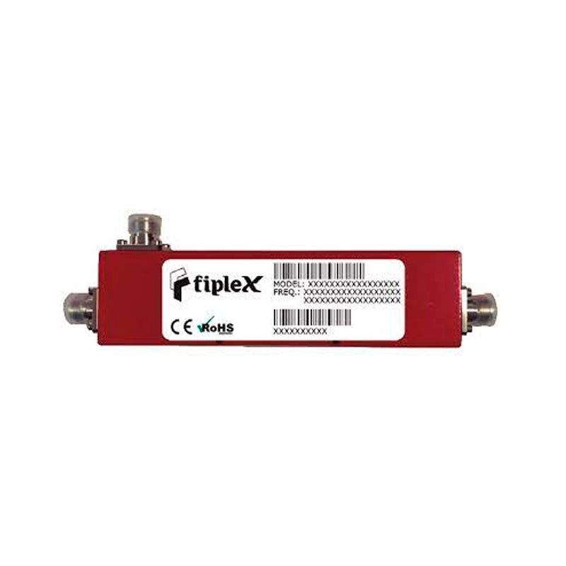 Fiplex DC-W2C - Same Day Shipping (SEALED)