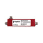 Fiplex DC-W2C - Same Day Shipping (SEALED)