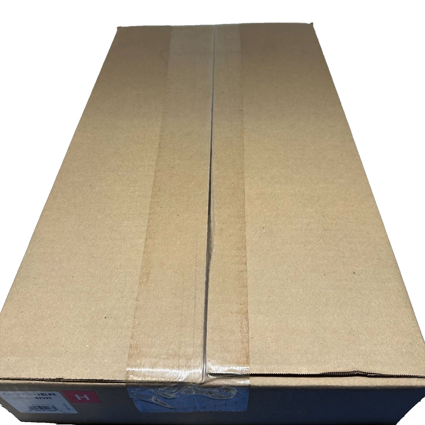Notifier ABS-4DR - Same Day Shipping (SEALED)