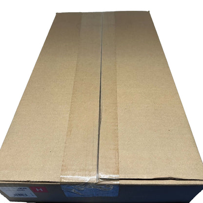Notifier ABS-4DR - Same Day Shipping (SEALED)