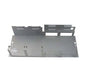 Notifier CHS-M3 - Same Day Shipping (SEALED)