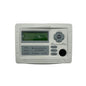 Fire-Lite ANN-80-W - Same Day Shipping (SEALED)