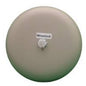 WHEELOCK MB-G6-24-S