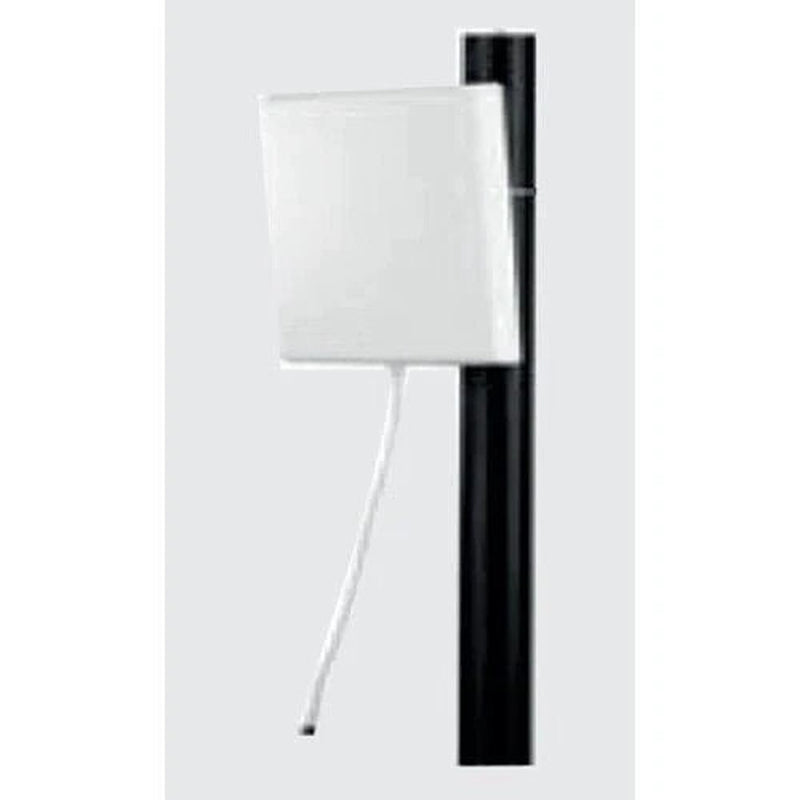 Fiplex by Honeywell BDA-PIA-763869