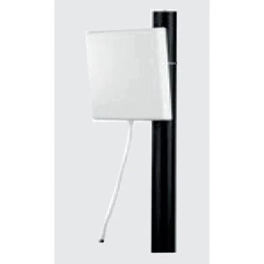 Fiplex by Honeywell BDA-PIA-763869
