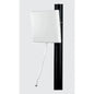 Fiplex by Honeywell BDA-PIA-763869