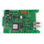 NOTIFIER RPT-F