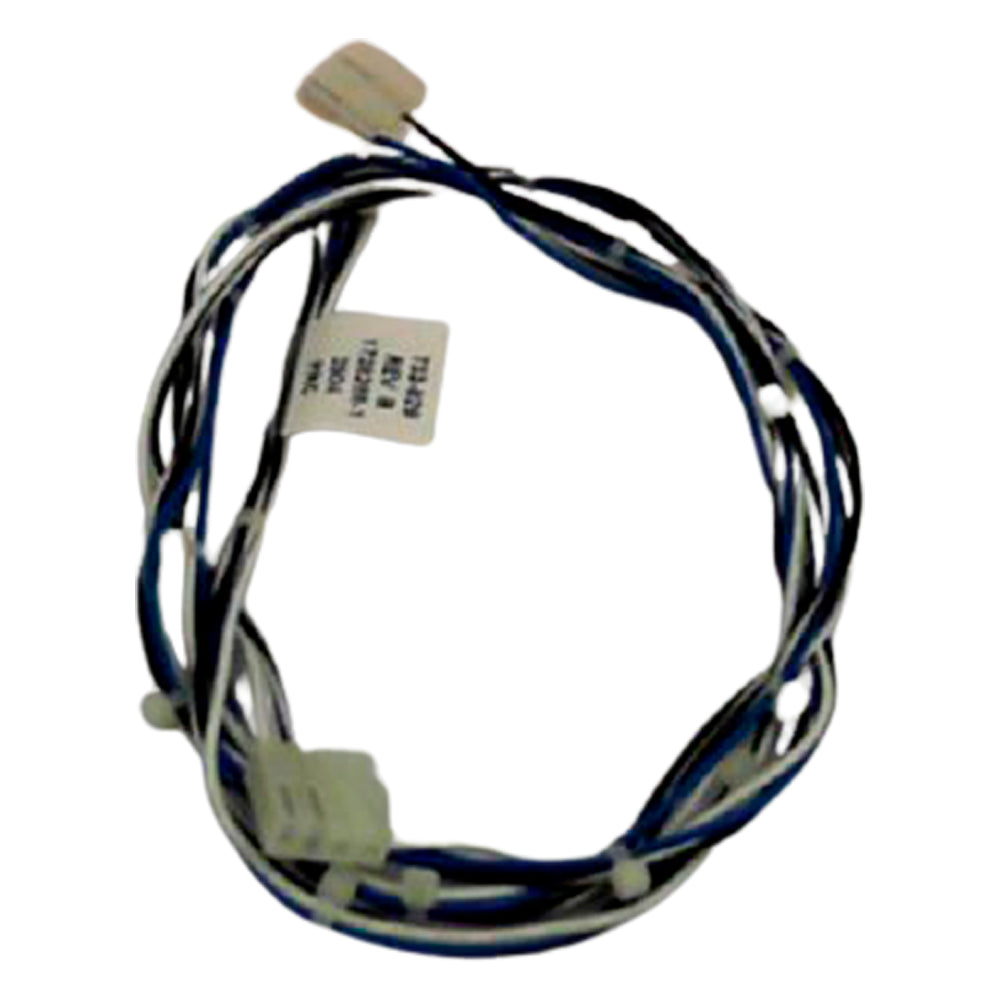 SIMPLEX 733-929