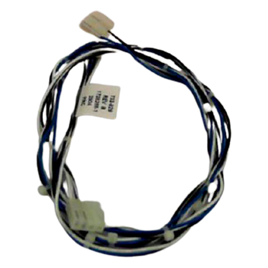 SIMPLEX 733-929