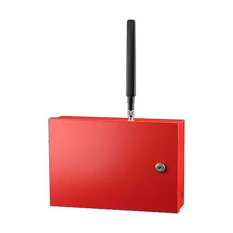 Telguard TG-7FS-A AT&T 5G (LTE-M) Network - Same Day Shipping (SEALED)