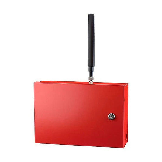 Telguard TG-7FS-A AT&T 5G (LTE-M) Network - Same Day Shipping (SEALED)