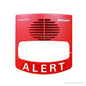 SIMPLEX 4905-9843