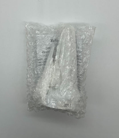 Thermotech 302-135 Rate-Anticipat