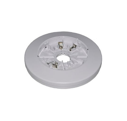 Bosch FAA-440-B6