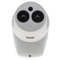 FIRERAY 6010-300