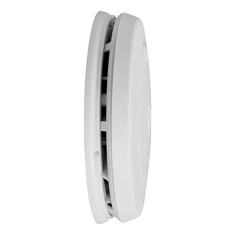 BRK SMCO210 10-Year Sealed Battery Smoke and CO Alarm (1046802)