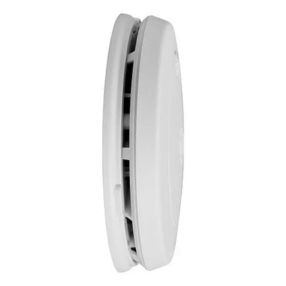 BRK SMCO210 10-Year Sealed Battery Smoke and CO Alarm (1046802)