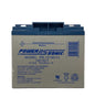 Simplex 2081-9275 - Same Day Shipping (SEALED)