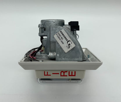 Edwards 757-7A-RS70W - Same Day Shipping (SEALED)