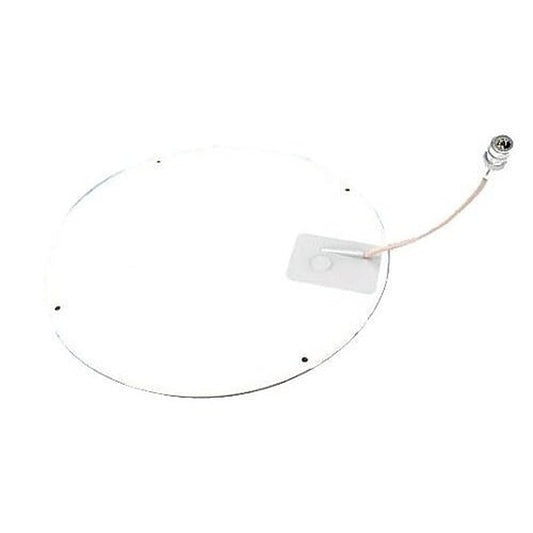 Fiplex by Honeywell BDA-OIA-130100