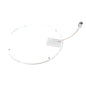 Fiplex by Honeywell BDA-OIA-130100