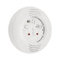System Sensor B200S-LF-WH